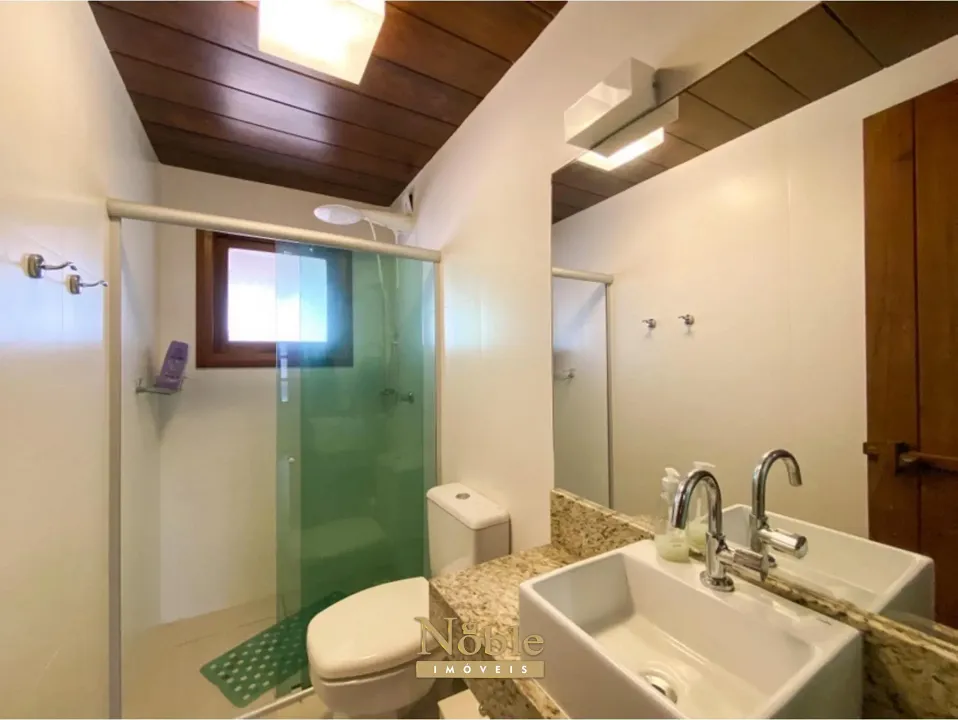 Imagem Imóvel Comercial à Venda, 410 m²em Praia Grande - Torres