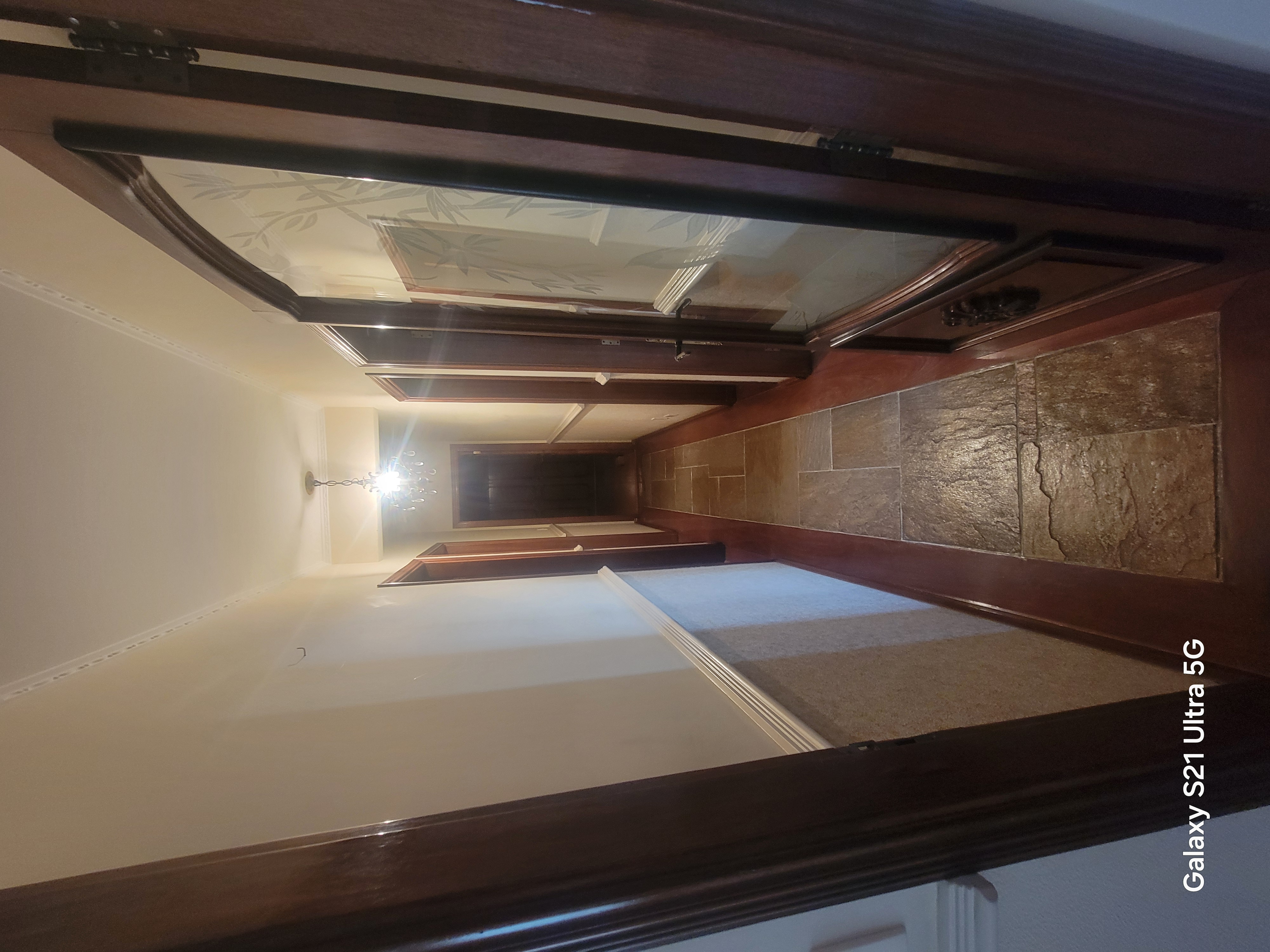 Imagem Apartamento com 3 Quartos à Venda, 135 m²em Santo Antônio - São Caetano do Sul