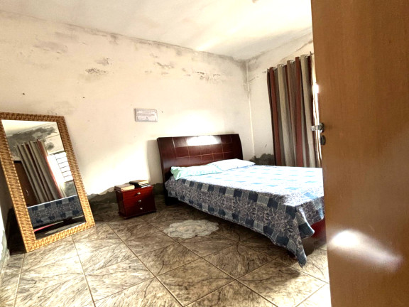 Foto do imóvel: Casa com 3 Quartos à Venda, 115 m² em Setor Aeroporto Sul - Aparecida de Goiânia