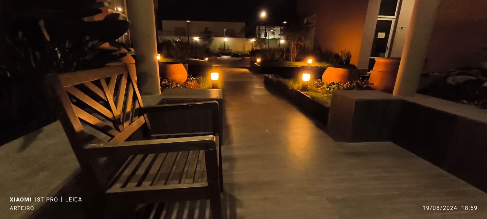 Foto do imóvel: Apartamento com 2 Quartos à Venda, 75 m² em Jardim Sul - São José dos Campos