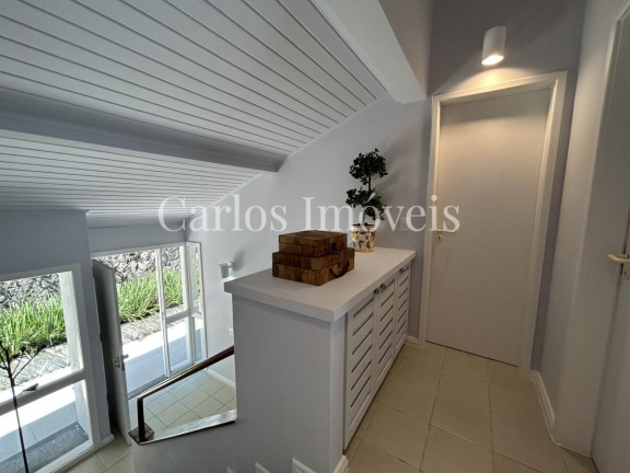 Imagem Casa com 5 Quartos à Venda ou Temporada,  em Tanguá - Angra dos Reis