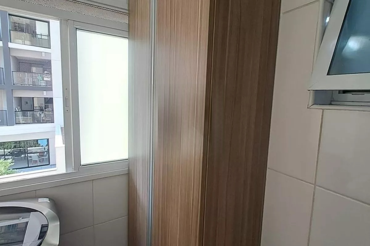 Foto do imóvel: Apartamento com 3 Quartos à Venda, 75 m² em Centro - Osasco