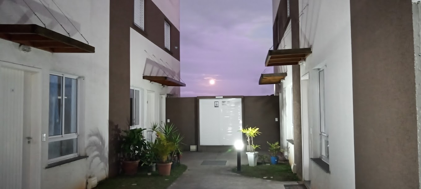 Foto do imóvel: Casa de Condomínio com 2 Quartos à Venda, 49 m² em Água Espraiada (Caucaia do Alto) - Cotia