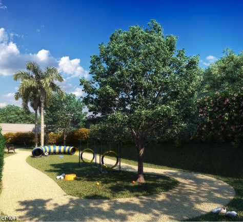 Imagem Apartamento com 2 Quartos à Venda, 68 m² em Brás - São Paulo