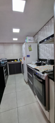 Imagem Apartamento com 3 Quartos à Venda,  em Vila das Hortências - Jundiaí