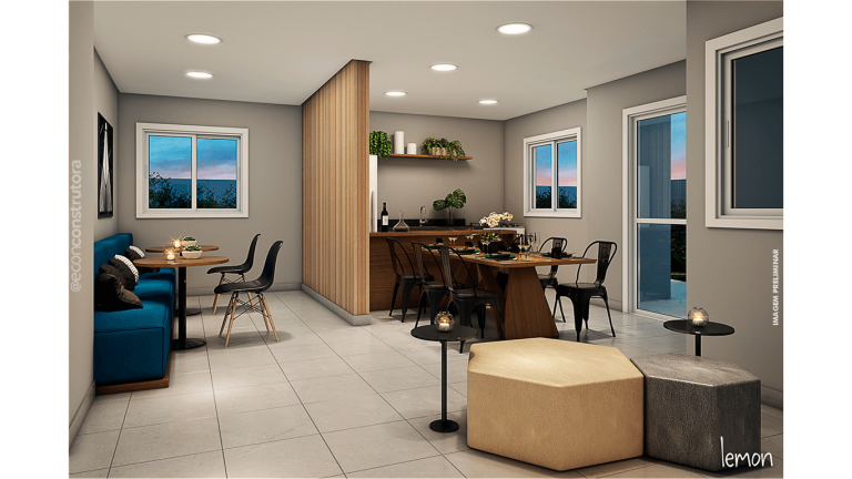 Imagem Apartamento com 2 Quartos à Venda,  em Vila Nova Mazzei - São Paulo