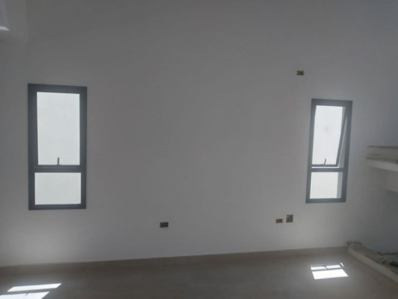 Imagem Casa com 3 Quartos à Venda, 212 m² em Loteamento Villa Branca - Jacareí