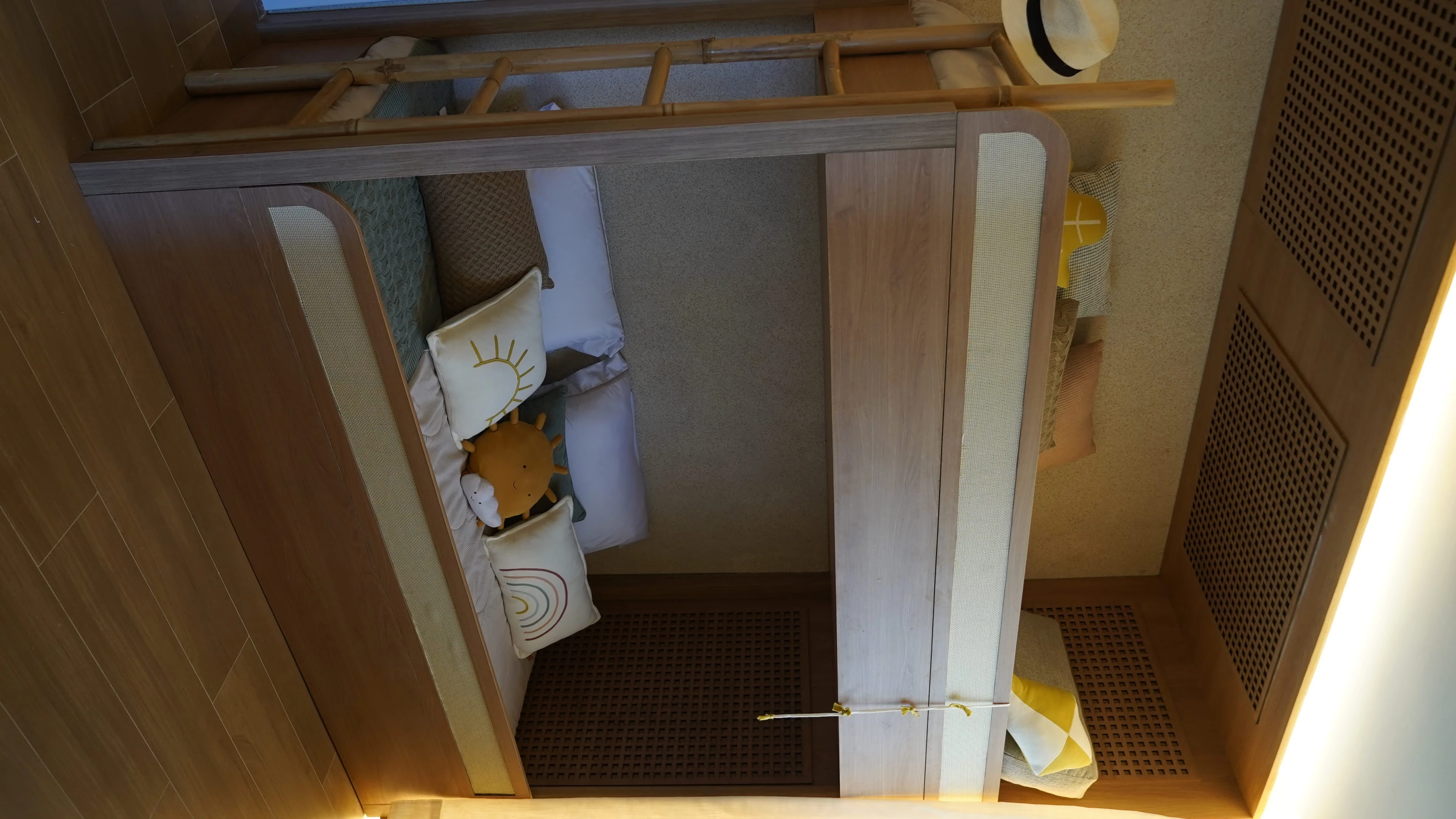 Imagem Casa de Condomínio com 4 Quartos à Venda, 105 m² em Cumbuco - Caucaia