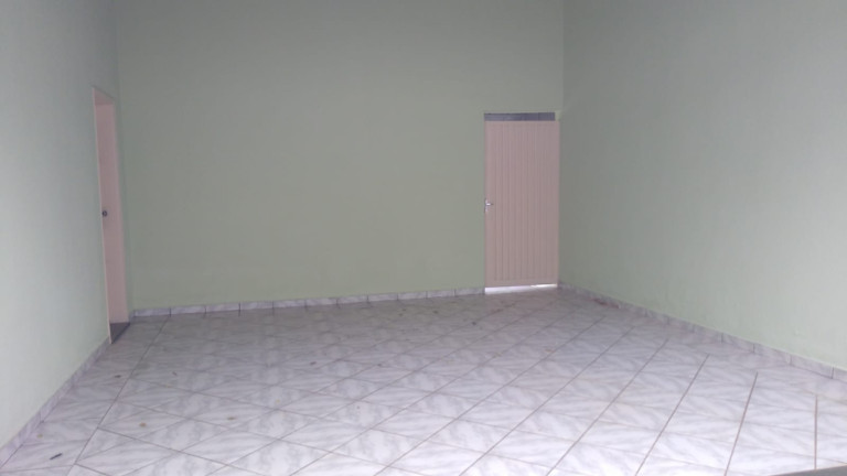 Imagem Casa com 3 Quartos à Venda, 200 m² em Palmeiras - Araçatuba