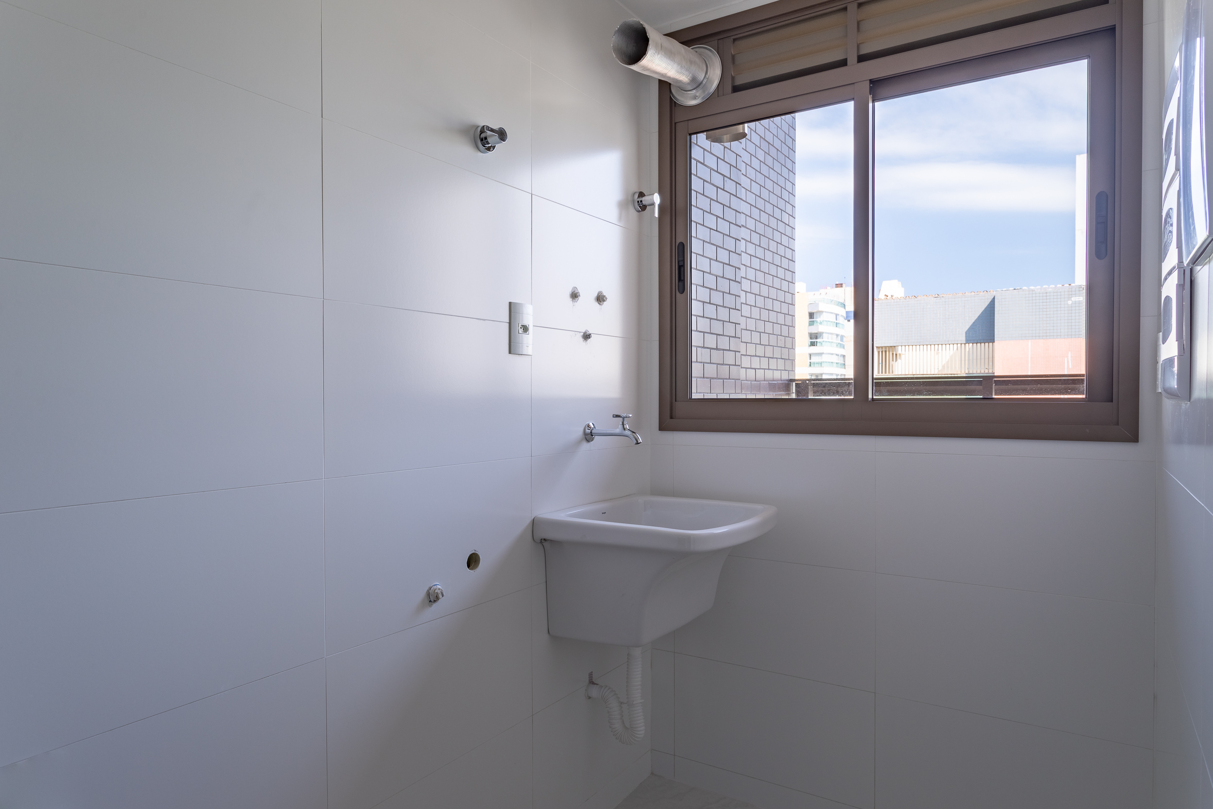 Imagem Apartamento com 3 Quartos à Venda, 100 m²em Praia da Costa - Vila Velha