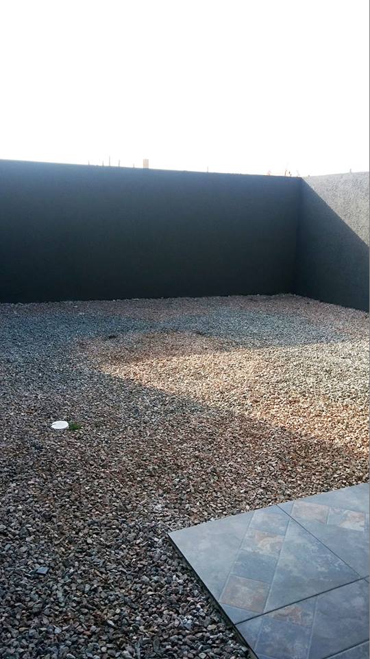 Imagem Casa com 3 Quartos à Venda, 58 m² em Iguaçu - Fazenda Rio Grande