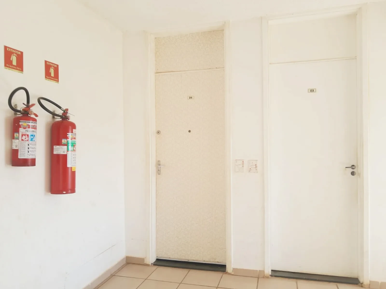 Foto do imóvel: Apartamento com 2 Quartos para Alugar, 50 metros em Altos de Ipanema - Sorocaba