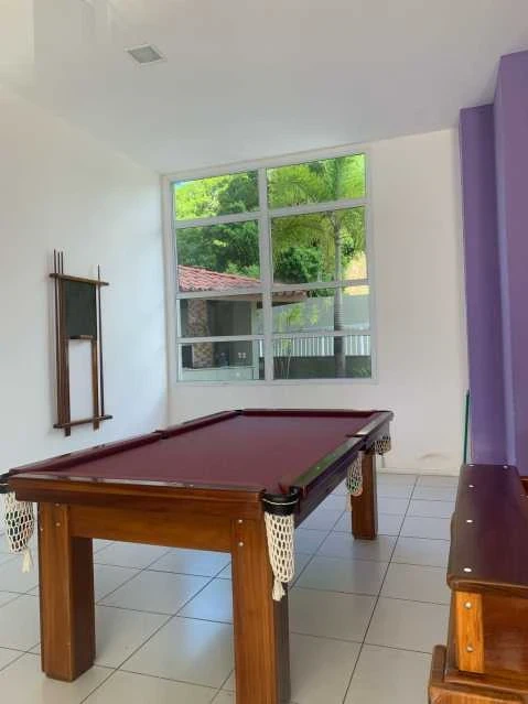 Imagem Apartamento à Venda, em Pituba - Salvador