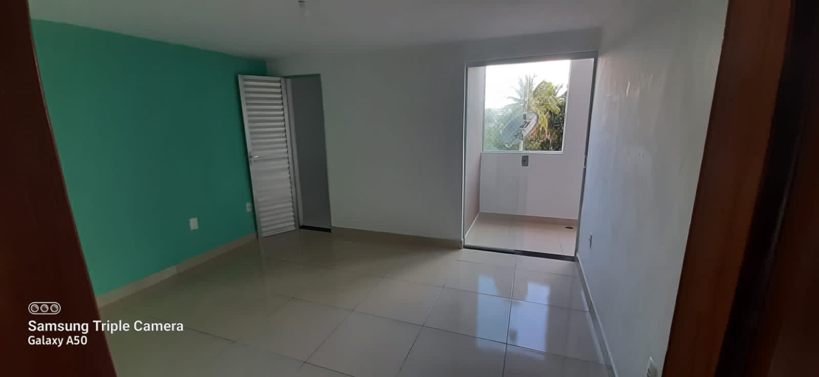 Imagem Edifício Residencial com 12 Quartos à Venda ou Temporada, 1 m²em Jardim Ipitanga  - Lauro de Freitas