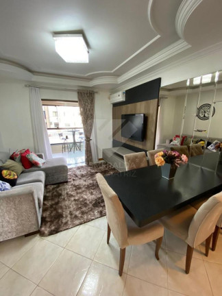 Imagem Apartamento com 4 Quartos à Venda, 140 m² em Meia Praia - Itapema