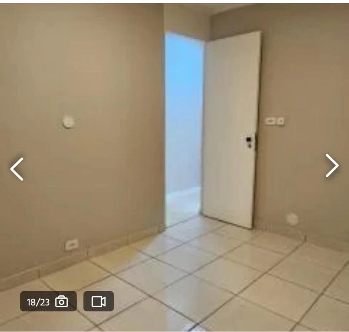 Imagem Apartamento com 1 Quarto à Venda, 40 m² em Vila Mariana - São Paulo