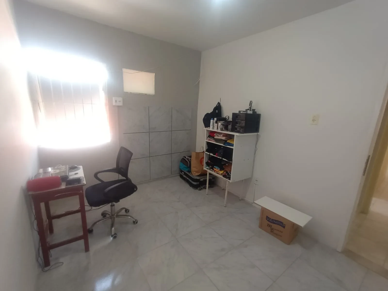 Foto do imóvel: Apartamento com 2 Quartos à Venda, 58 metro em Piedade - Jaboatão dos Guararapes
