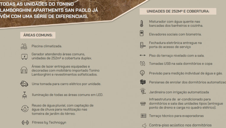 Imagem Apartamento com 4 Quartos à Venda, 252 m² em Jardim Paulista - São Paulo