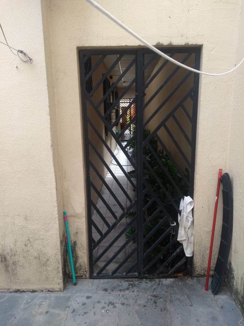 Imagem Casa com 4 Quartos à Venda, 250 m²em Cidade dos Funcionários - Fortaleza