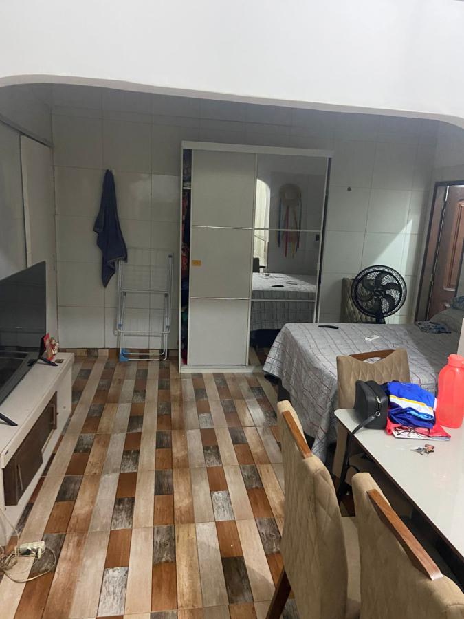 Imagem Imóvel com 3 Quartos à Venda, 75 m² em Marco - Belém