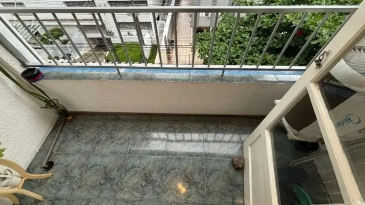 Imagem Apartamento com 3 Quartos à Venda ou Locação, 140 metros em Centro - São Vicente