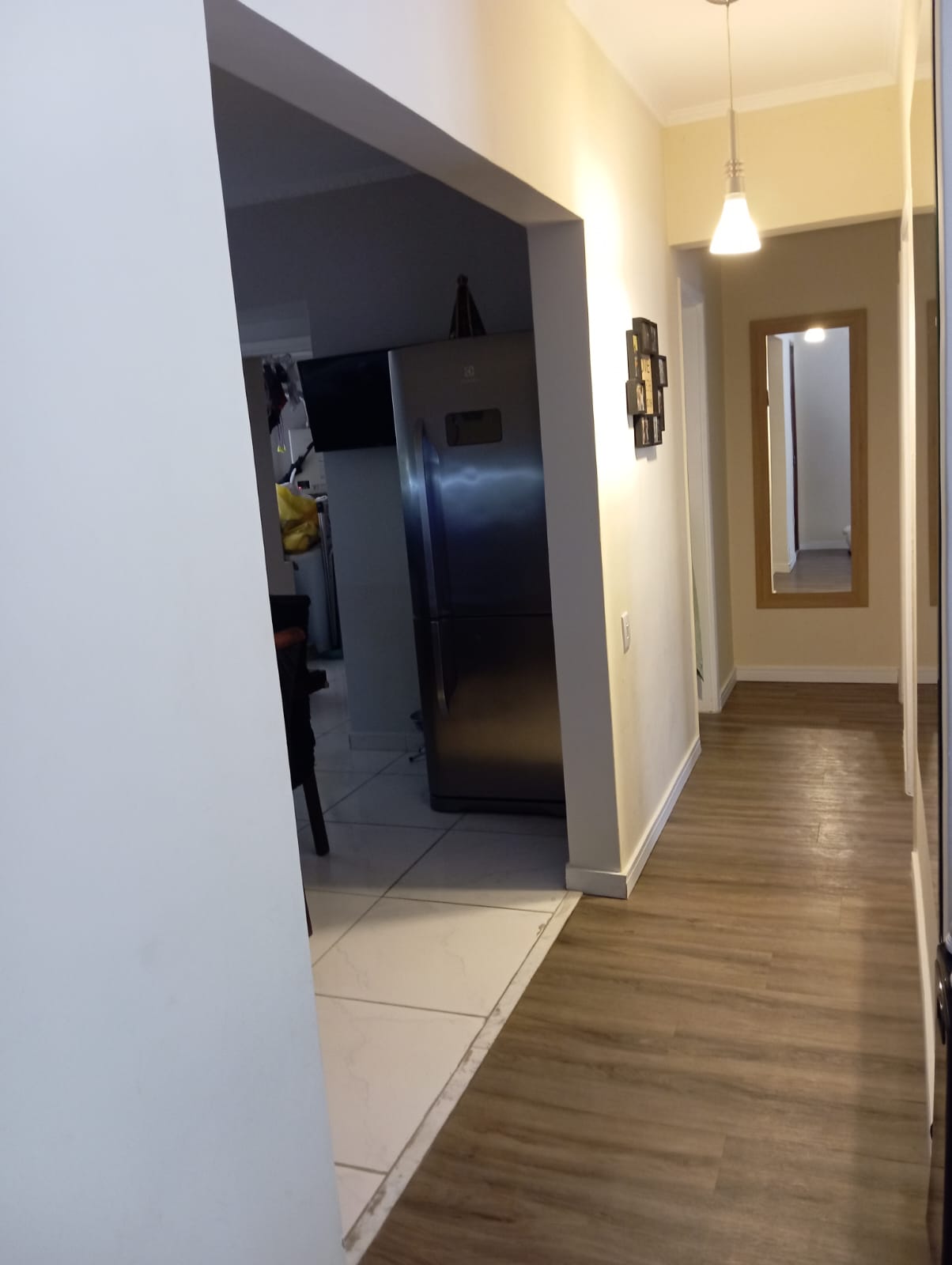 Imagem Apartamento com 2 Quartos à Venda, 85 m²em Santa Terezinha - São Bernardo do Campo