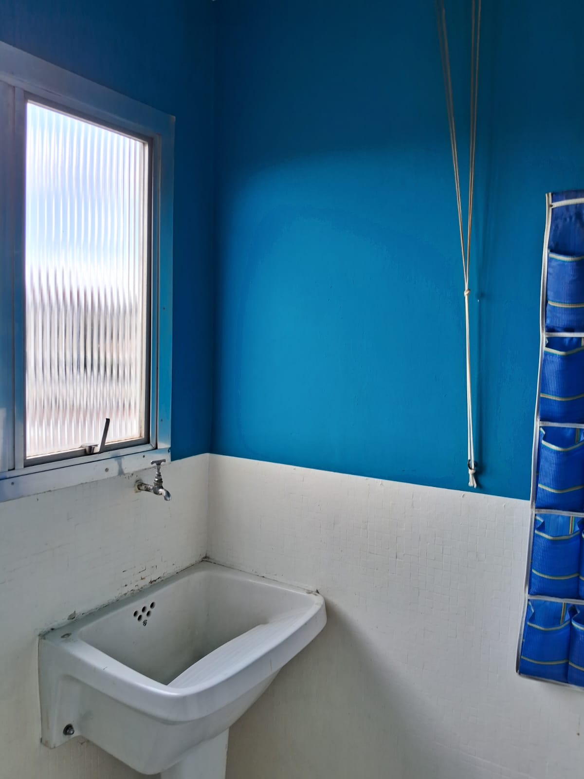 Imagem Apartamento com 2 Quartos à Venda, 60 m²em Pinheiros - São Paulo