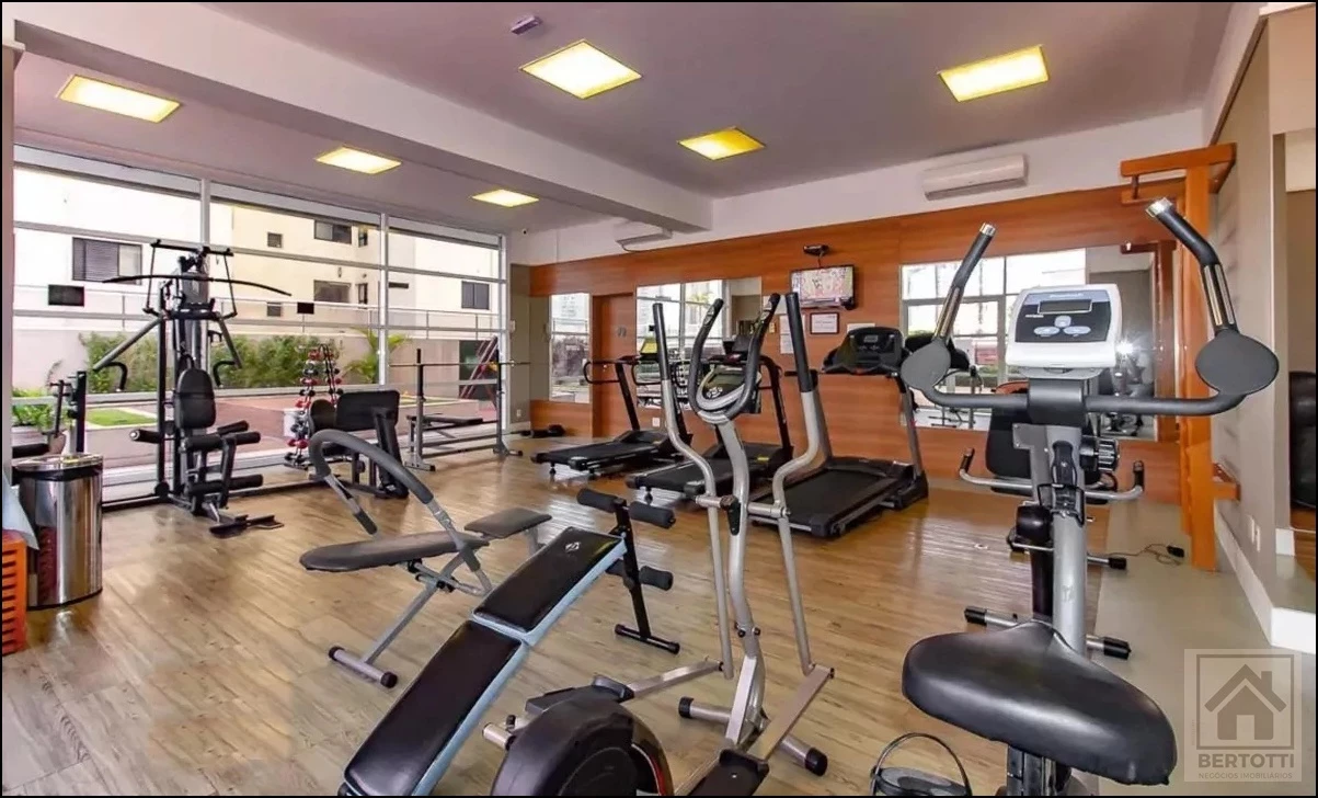 Imagem Apartamento com 3 Quartos à Venda, 81 m² em Tatuapé - São Paulo