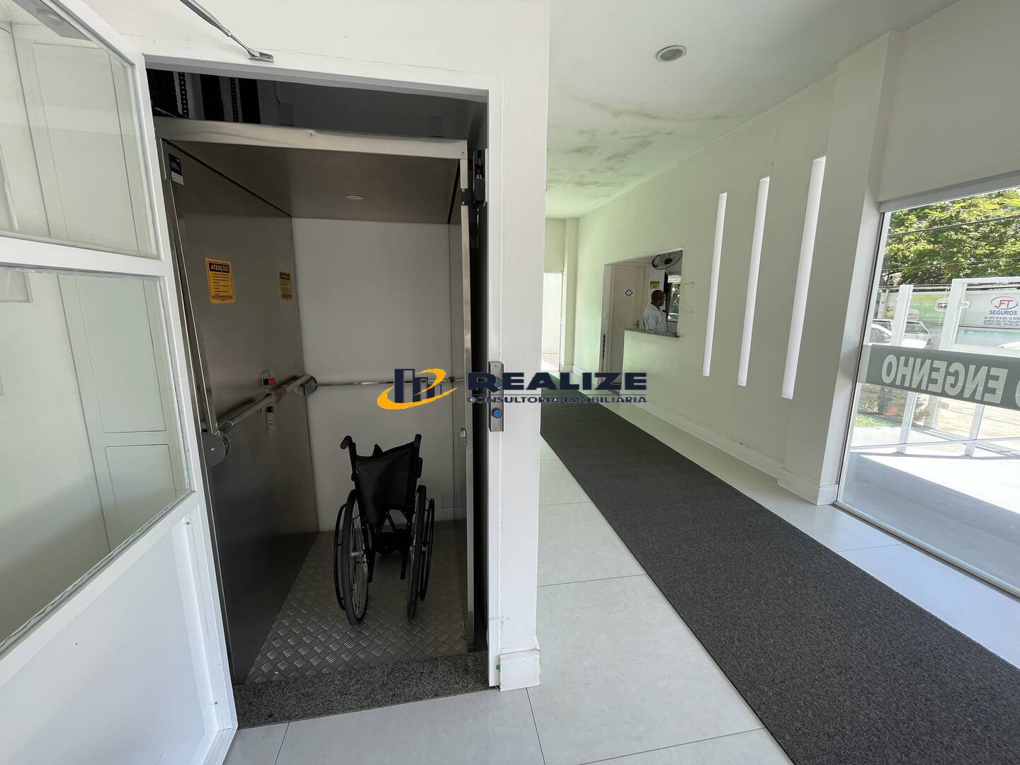 Imagem Apartamento com 2 Quartos à Venda, 65 m²em Parque São Caetano - Campos dos Goytacazes