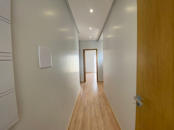 Imagem Casa com 3 Quartos à Venda, 169 m²em Jardins Porto - Senador Canedo