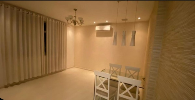 Imagem Apartamento com 1 Quarto à Venda, 50 m² em Centro - Rio de Janeiro