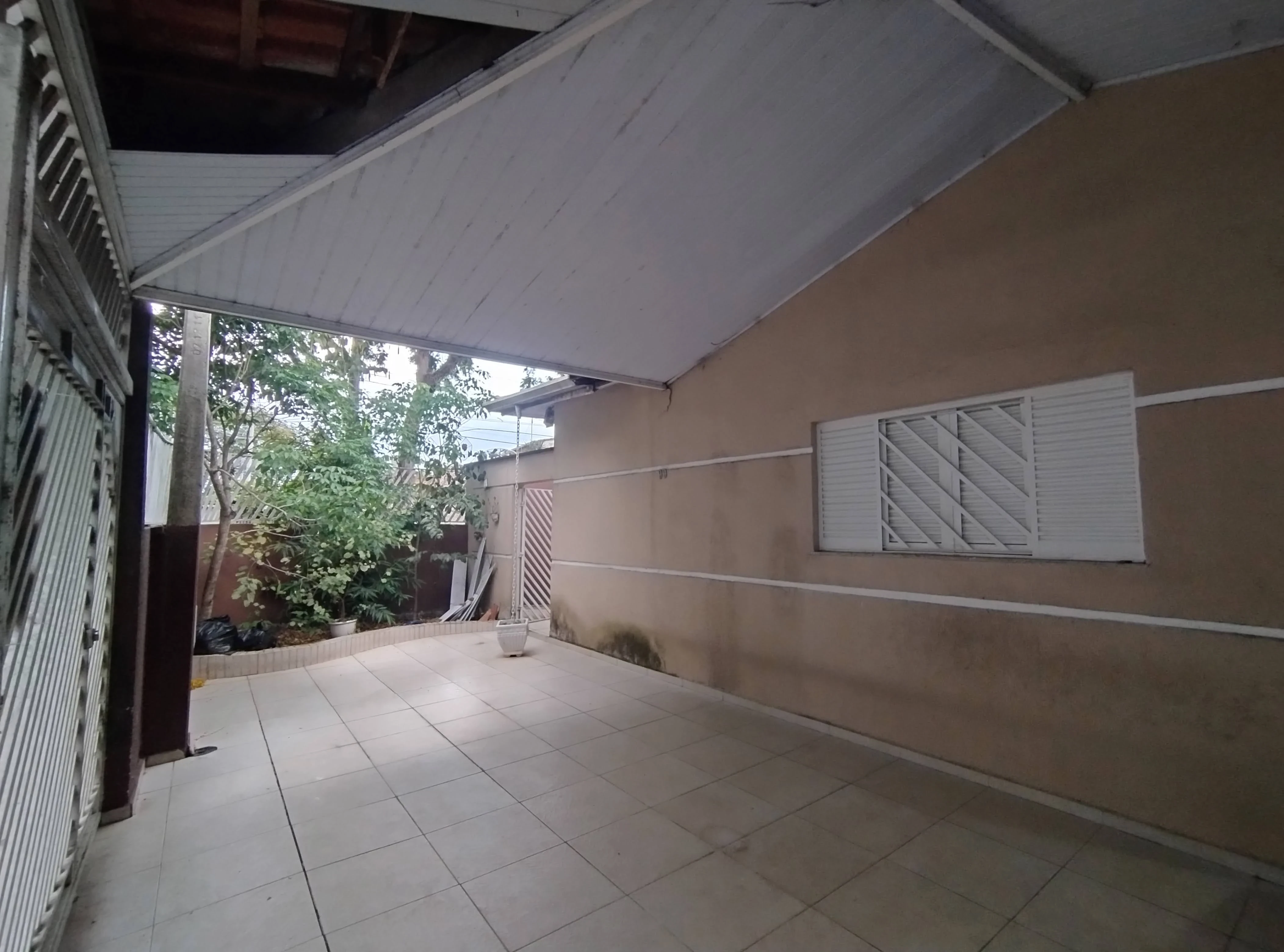 Foto do imóvel: Sobrado com 3 Quartos à Venda, 206 m² em Parque Itamarati - Jacareí