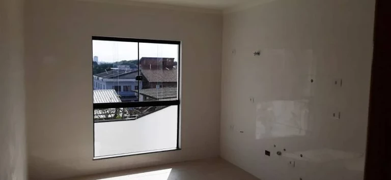 Imagem Sobrado com 3 Quartos à Venda, 175 m² em Vila Lúcia - São Paulo