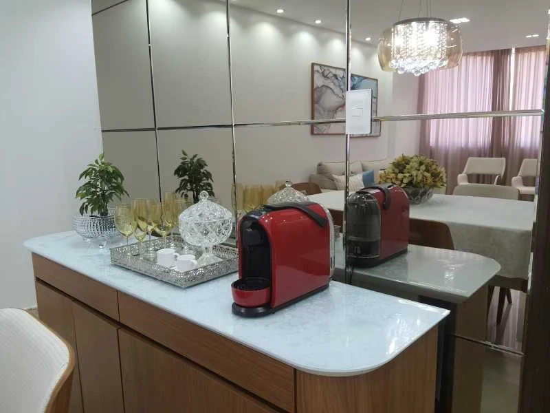 Imagem Apartamento à Venda, em Pituba - Salvador