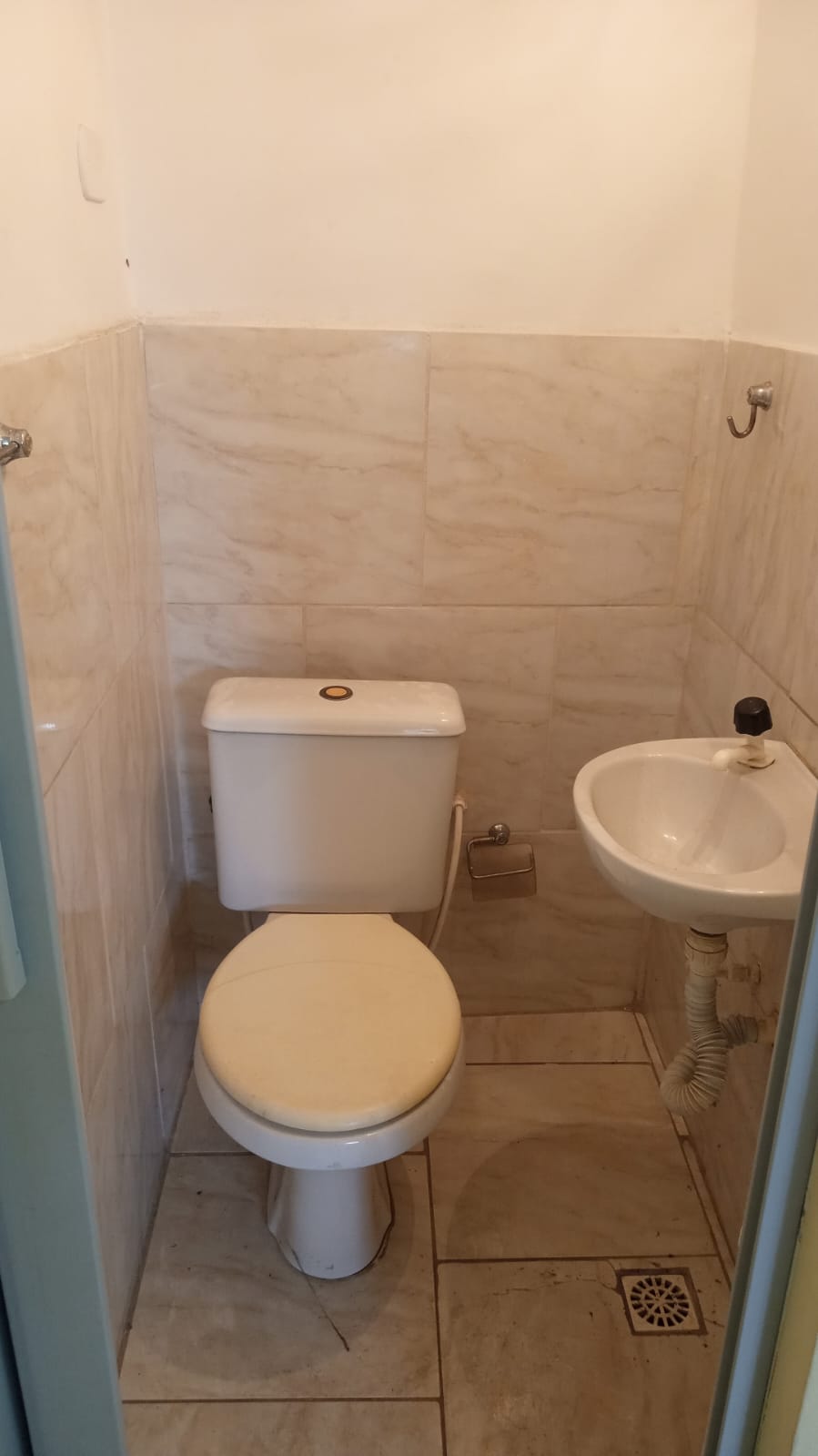 Imagem Sala Comercial à Venda, 16 m²em Centro - Nova Iguaçu