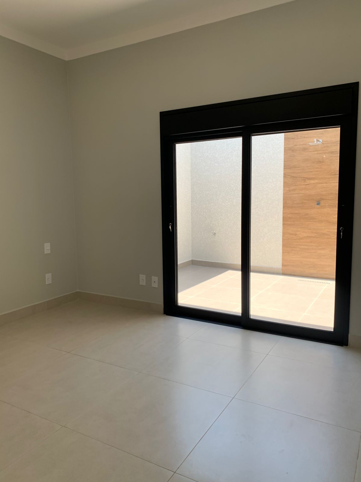 Foto do imóvel: Casa de Condomínio com 3 Quartos à Venda, 107 m² em Jardim Residencial Villagio Ipanema I - Sorocaba