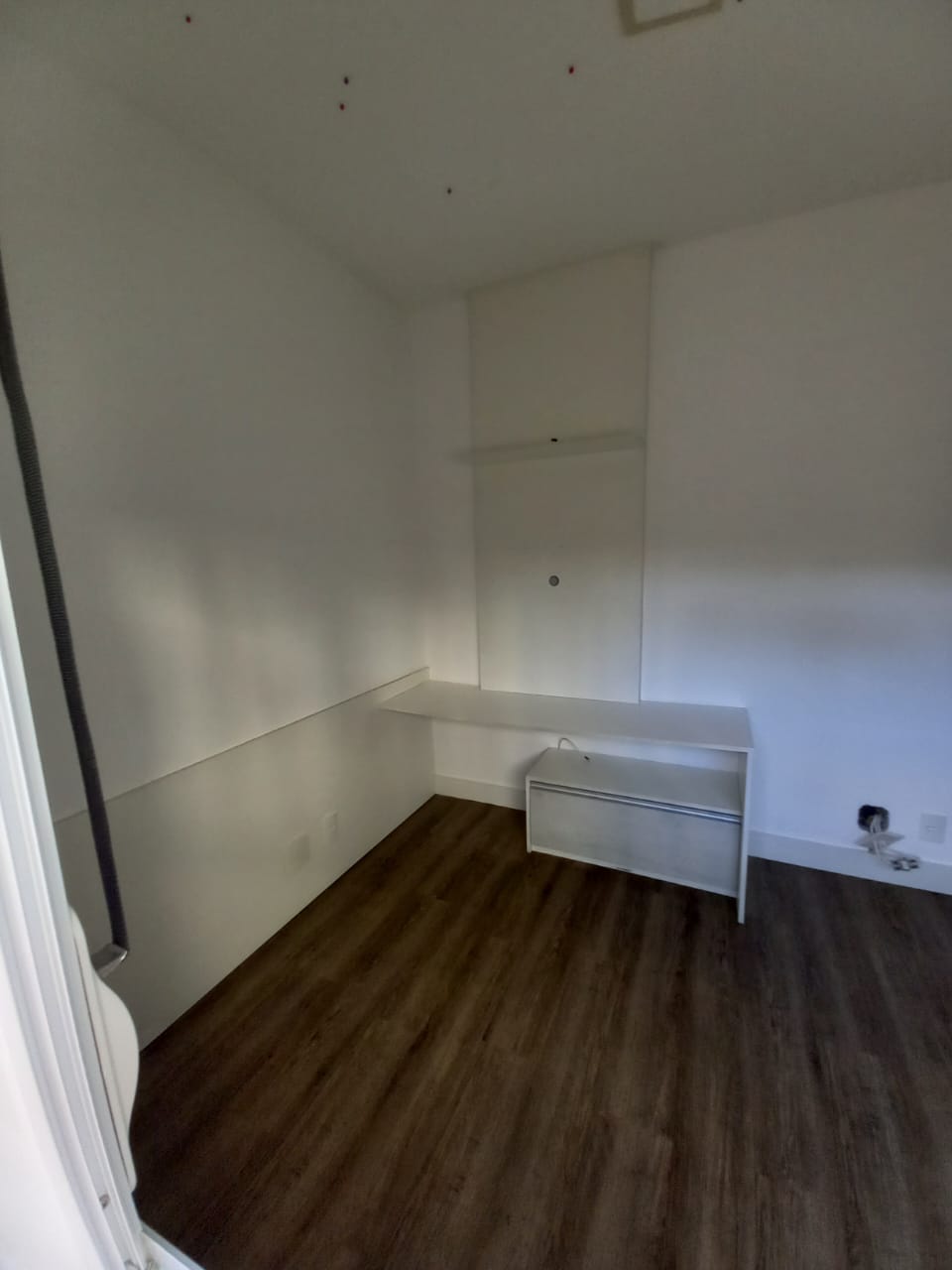 Foto do imóvel: Apartamento com 3 Quartos à Venda, 110 m²em City Bussocaba - osasco