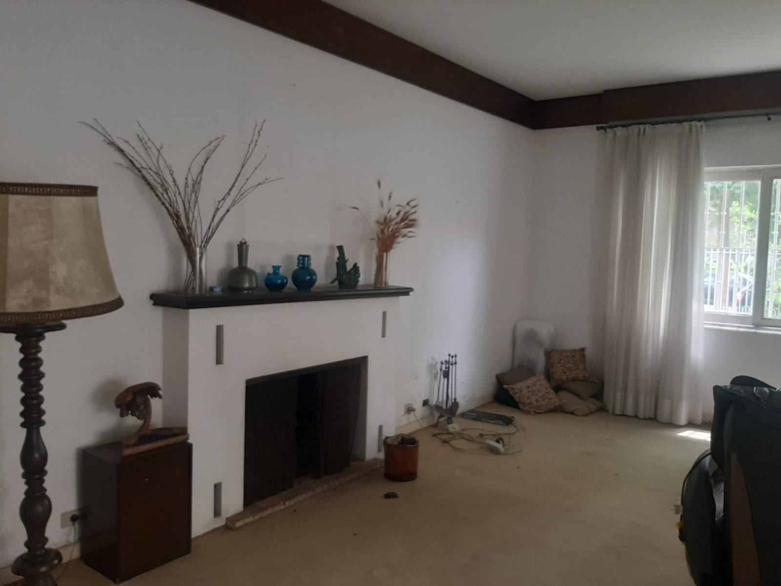 Imagem Sobrado com 5 Quartos à Venda, 350 m²em Vila Madalena - São Paulo
