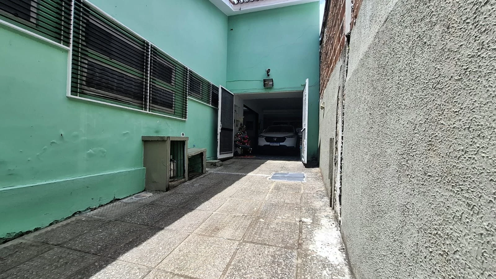 Foto do imóvel: Casa com 4 Quartos à Venda, 360 m² em Casa Amarela - Recife