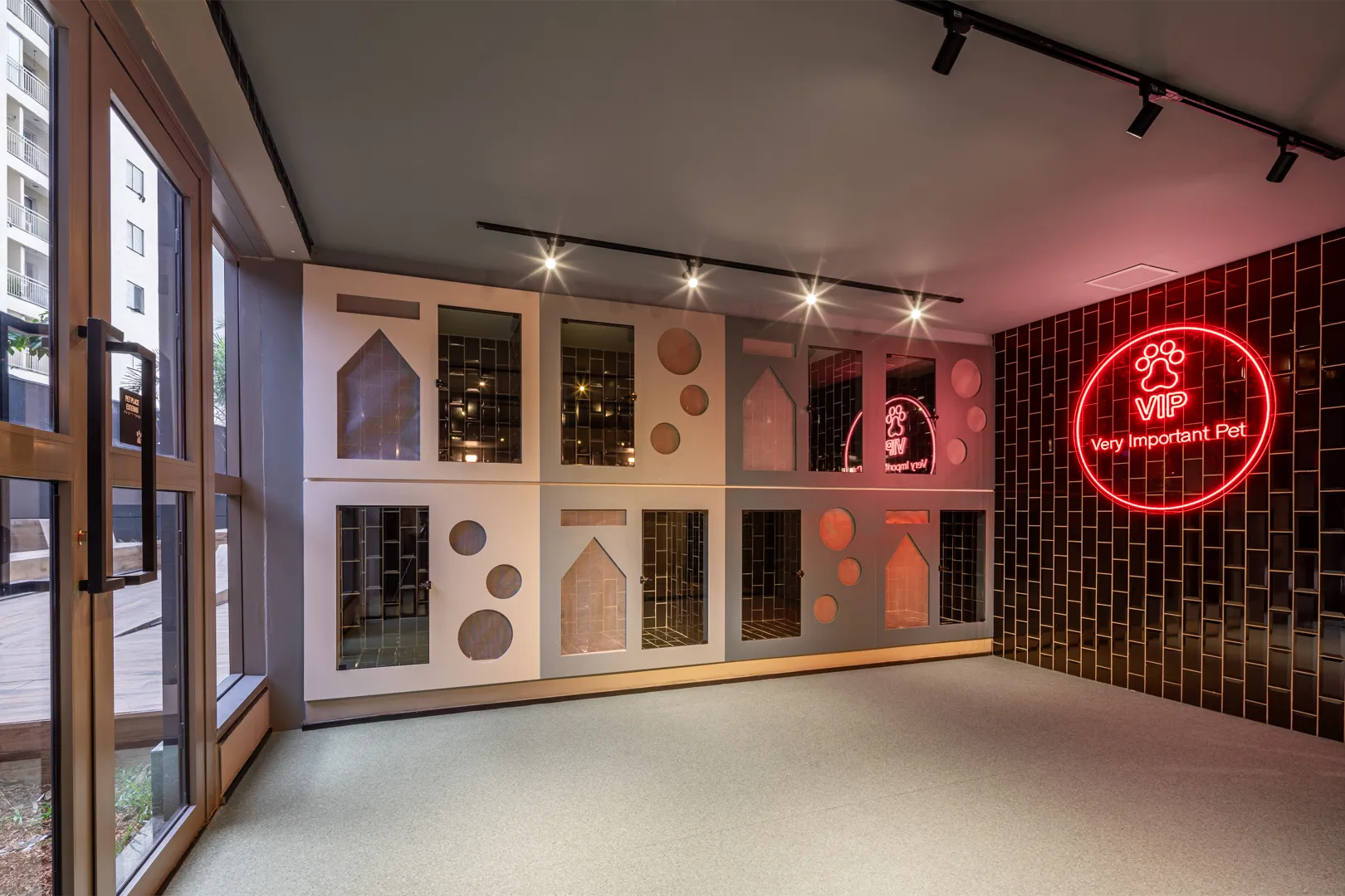 Imagem Studio à Venda, 24 m² em Paraíso - São Paulo