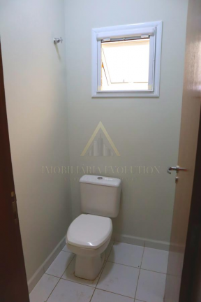 Imagem Casa de Condomínio com 3 Quartos à Venda, 200 m² em Helvétia Polo Country - Indaiatuba