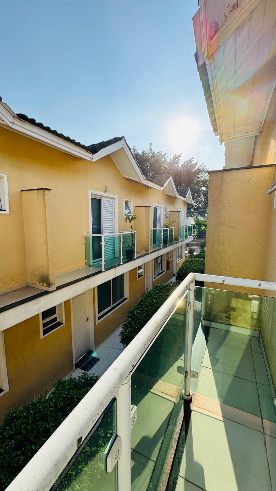 Casa com 3 Quartos à Venda, 97 m² em Pedreira - São Paulo