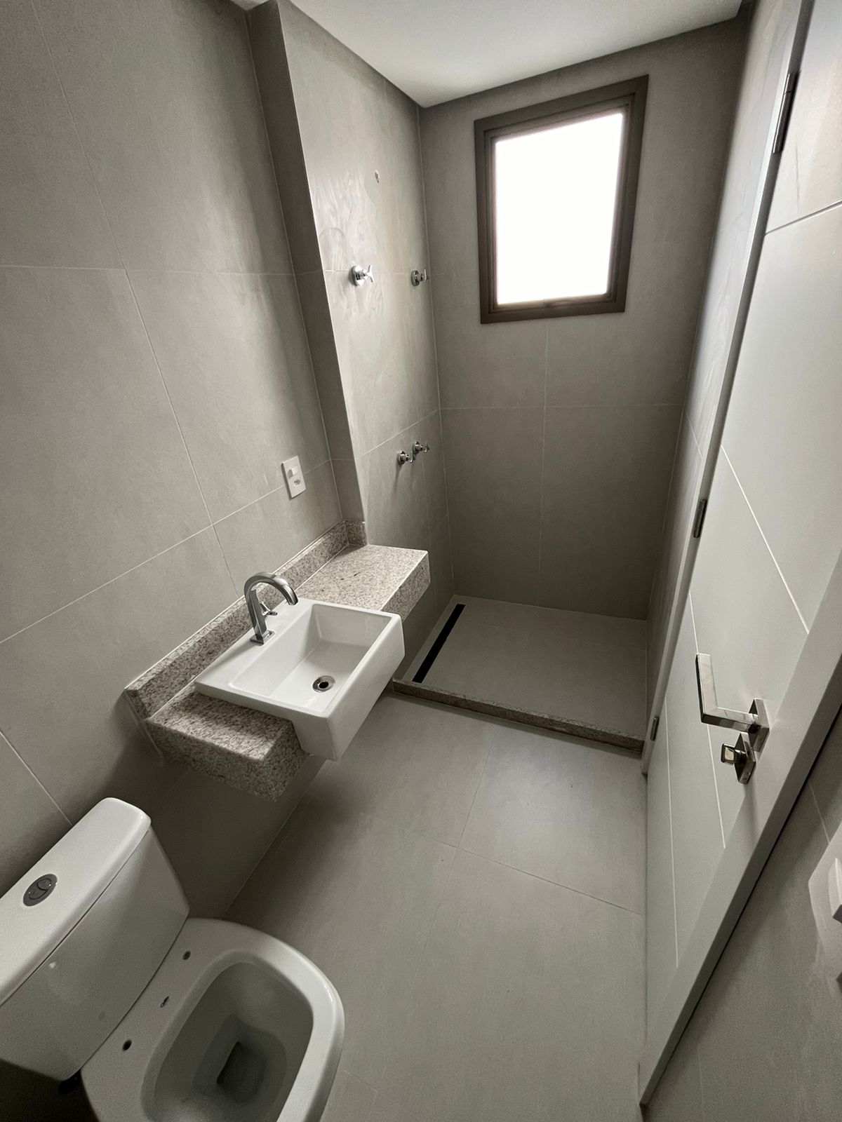 Foto do imóvel: Apartamento com 3 Quartos à Venda, 86 m² em Praia da Costa - Vila Velha