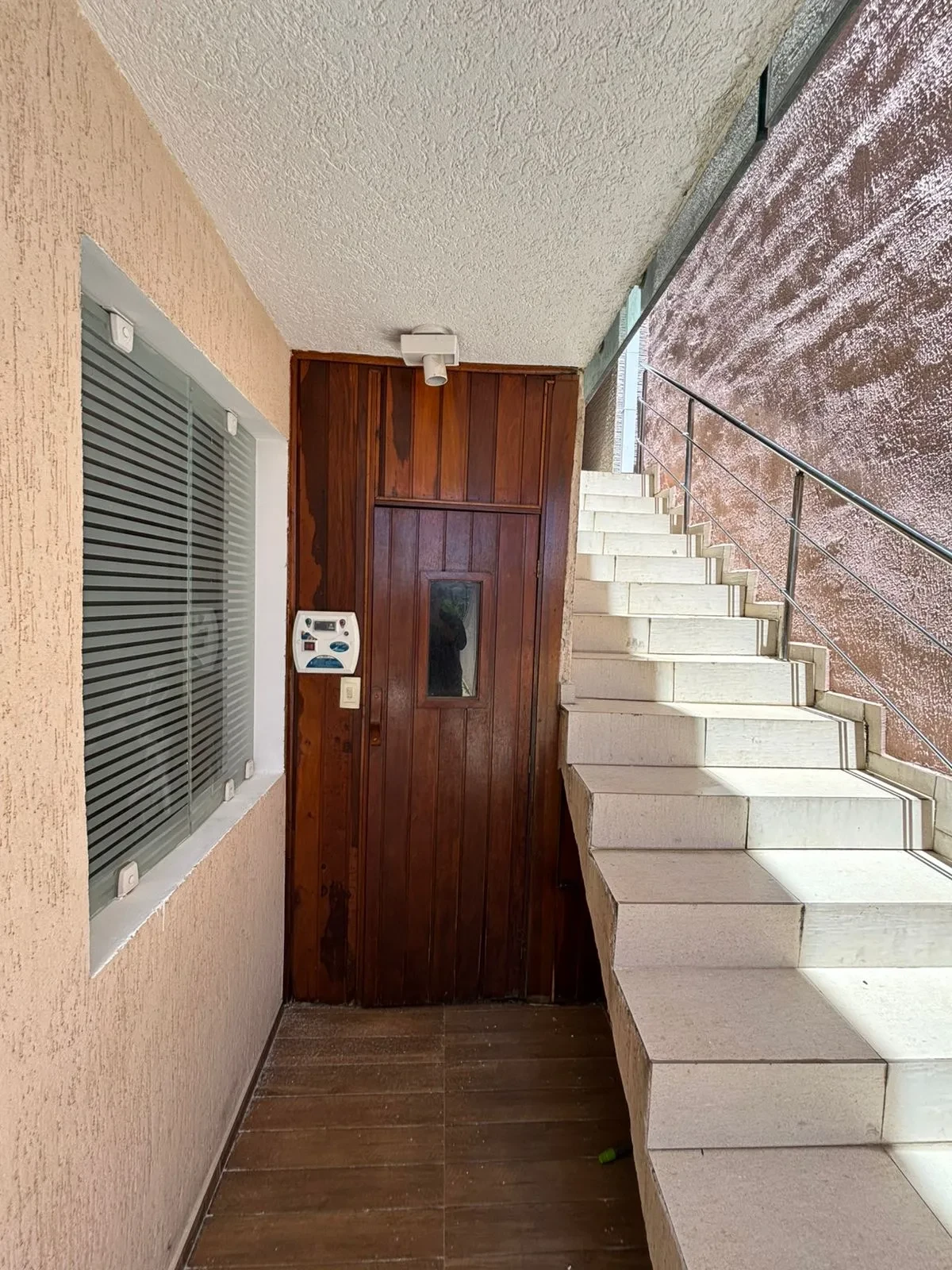 Imagem Casa com 3 Quartos à Venda, 220 metros em Jardim Universo - Mogi das Cruzes