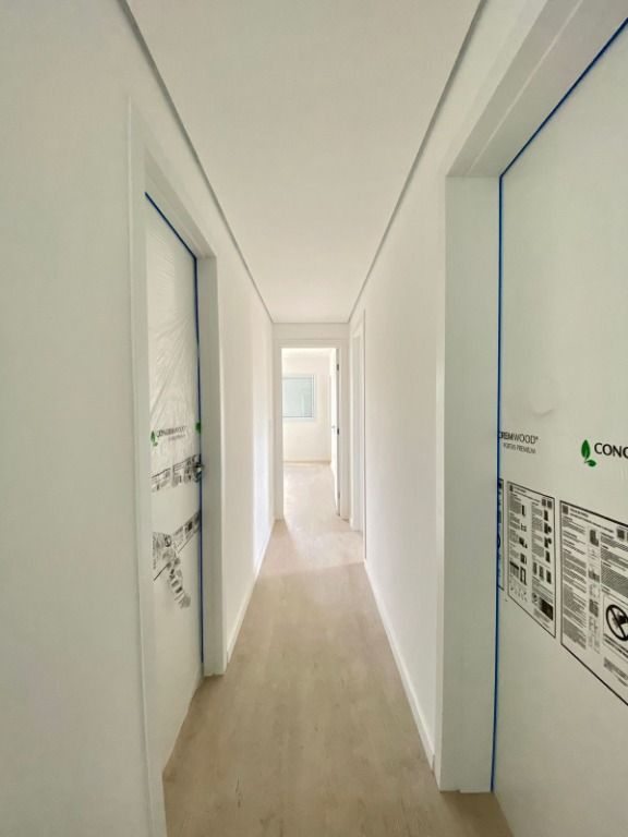 Imagem Apartamento com 4 Quartos à Venda, 138 m² em Jaraguá - Belo Horizonte