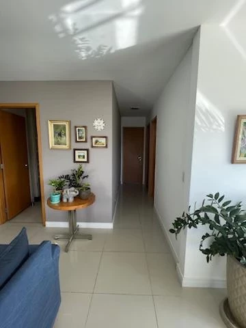 Foto do imóvel: Cobertura com 2 Quartos à Venda, 122 m² em Camboinhas - Niterói