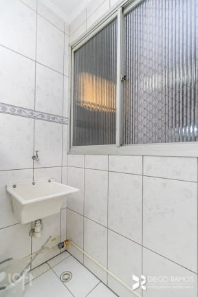 Imagem Apartamento com 2 Quartos à Venda,  em Centro - São Bernardo do Campo