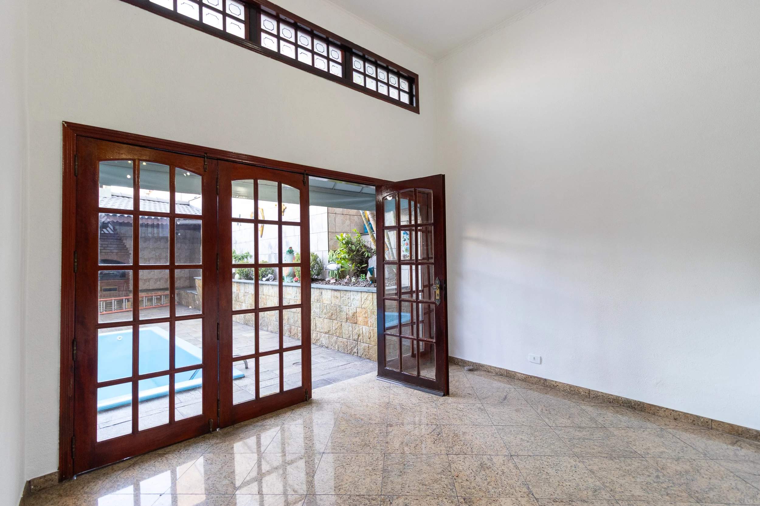 Imagem Sobrado com 4 Quartos à Venda, 2.700 m² em Centro - São Bernardo do Campo