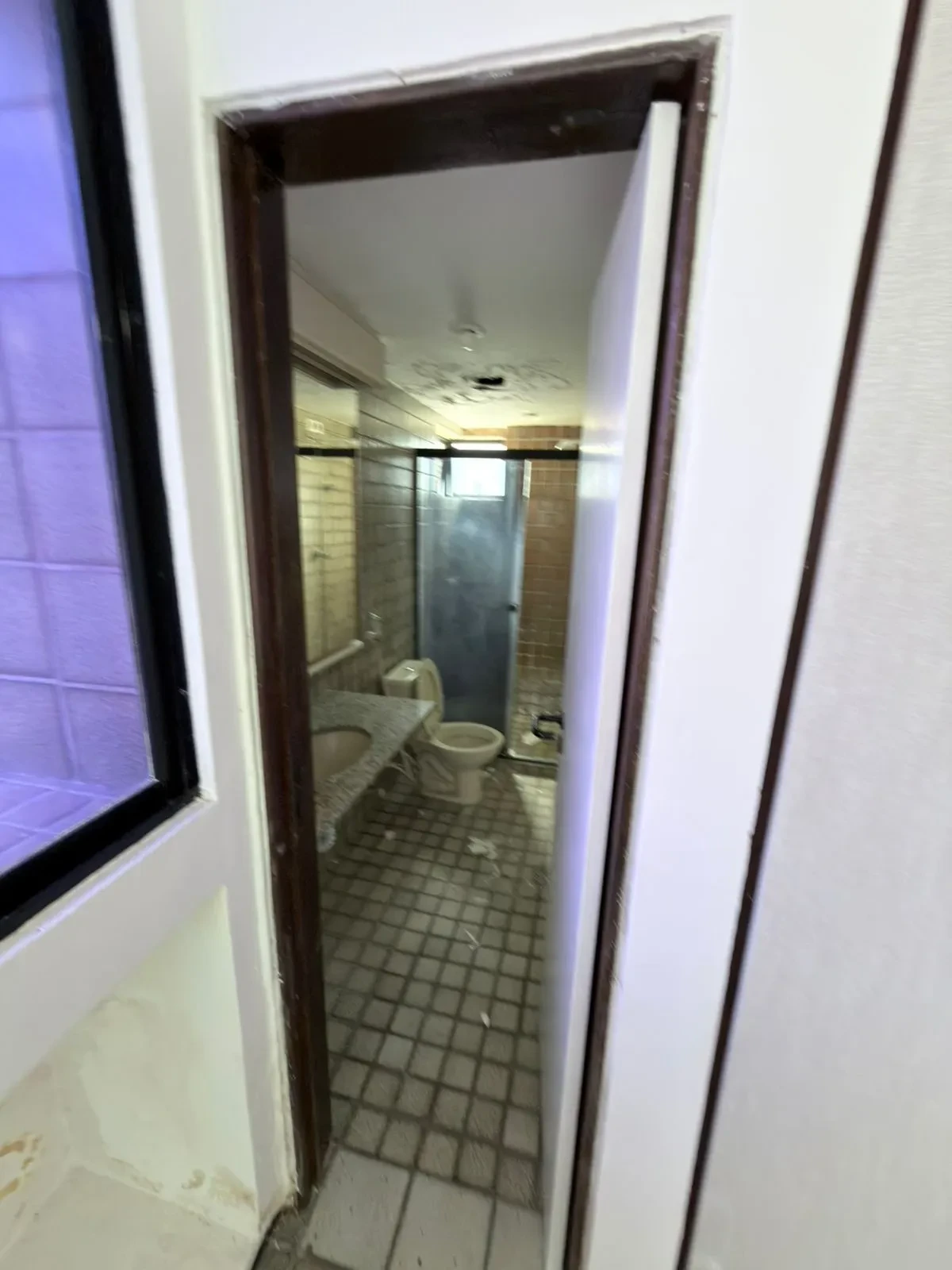Imagem Apartamento com 3 Quartos à Venda, 183 m² em Parnamirim - Recife