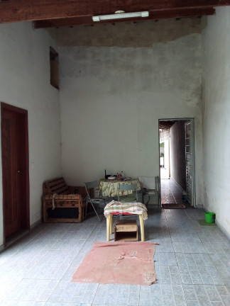 Imagem Casa com 3 Quartos à Venda, 143 m² em Jardim Piazza Di Roma II - Sorocaba